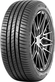 Lassa Revola 205/65 R15 94V
