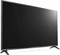 LG 75UN71006LC Vorschaubild