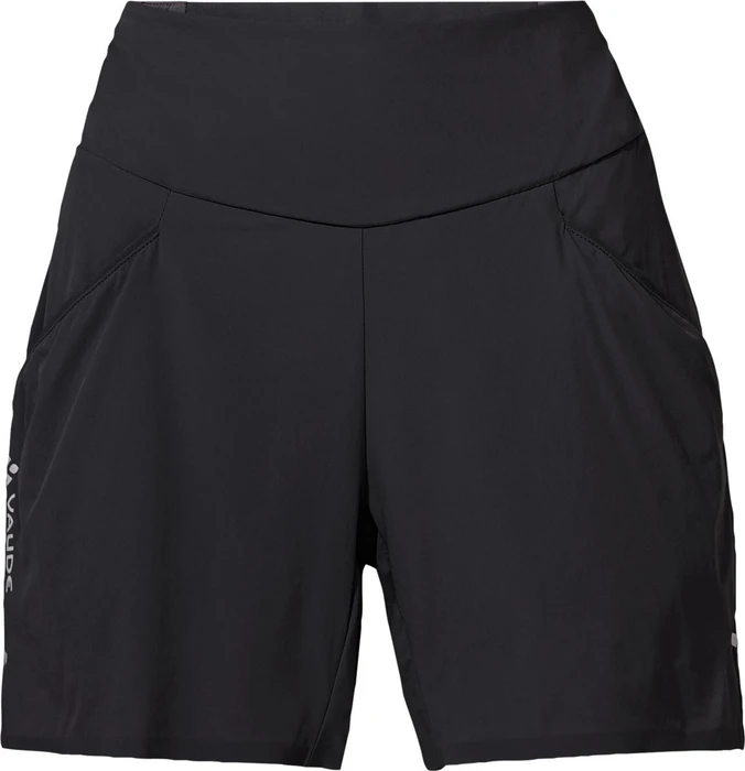 Vaude Scopi Shorty III Hose kurz (Damen)