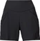 Vaude Scopi Shorty III Hose kurz (Damen) Vorschaubild