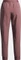 Under Armour Rival Trainingshose lang maroon mist/tourmaline pink (Junior) Vorschaubild