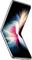 Huawei P50 Pocket 256GB weiß Vorschaubild
