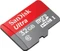 SanDisk Ultra R80 32GB Kit, UHS-I, Class 10 Vorschaubild