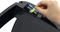 Durable No Touch 35l Vorschaubild