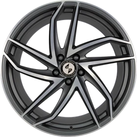 eta beta Heron 8.5x20 5/108 ET45 (verschiedene Farben)