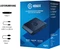 Elgato Game Capture HD 60 X Vorschaubild
