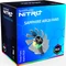 Sapphire Nitro+ ARGB Fans, 3er-Pack Vorschaubild