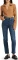 Levi's 724 High Rise Straight (Damen) Vorschaubild