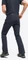 Maier Sports Nil Hose lang night sky (Herren) Vorschaubild