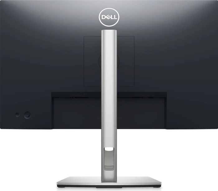 Dell P2423D, 23.8"