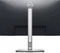 Dell P2423D, 23.8" Vorschaubild