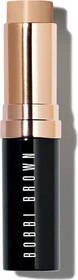 Bobbi Brown Skin Foundation Stick 0.75 Ivory, 9g