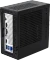 ASRock DeskMini X600/USB4 Vorschaubild