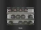 Miele KWT 7112 iG obsidianschwarz Vorschaubild