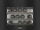 Miele KWT 7112 iG obsidianschwarz (11186580)