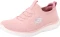 Skechers Summits Top Player (Damen) Vorschaubild