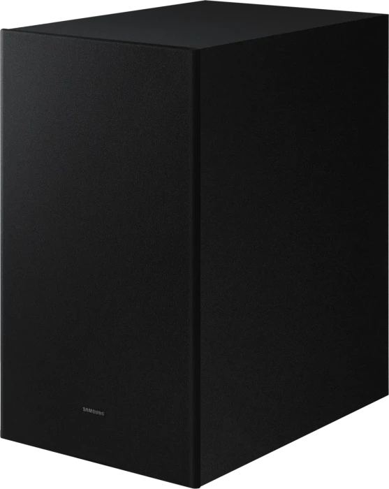 Samsung HW-Q710GD