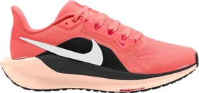 Nike Pegasus 41 magic ember/black/washed coral/white (Damen)