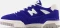New Balance 550 team royal/white/concrete (Herren) Vorschaubild