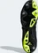 adidas Copa Gloro 19.2 SG core black/solar yellow (Herren) Vorschaubild