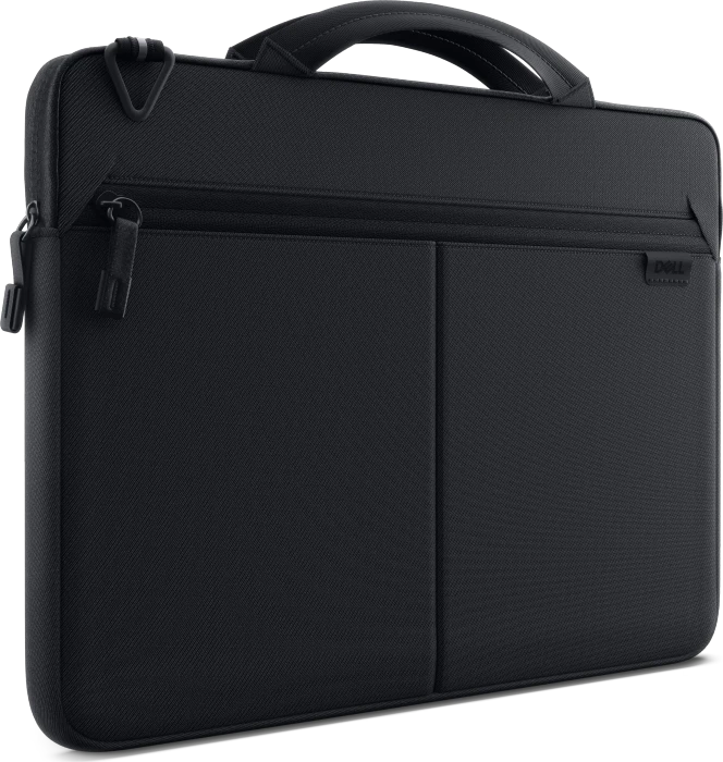 Dell EcoLoop Pro Plus Notebooktasche 11-14", schwarz