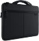 Dell EcoLoop Pro Plus Notebooktasche 11-14", schwarz Vorschaubild