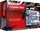 Franzis Lernpaket 4-Zylinder-Motor