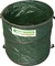 Windhager Gartensack selbststehend grün Vorschaubild
