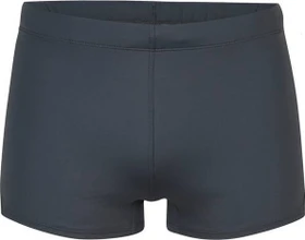 O'Neill Essentials Cali Racer Badehose asphalt (Herren)