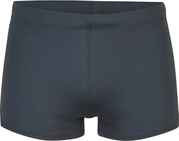 O'Neill Essentials Cali Racer Badehose asphalt (Herren)