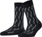 Falke Tress Lock Socken (Damen) Vorschaubild