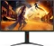 AOC Q27G4ZD, 26.5" Vorschaubild