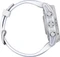 Garmin Fenix 8 43mm silver/whitestone Vorschaubild
