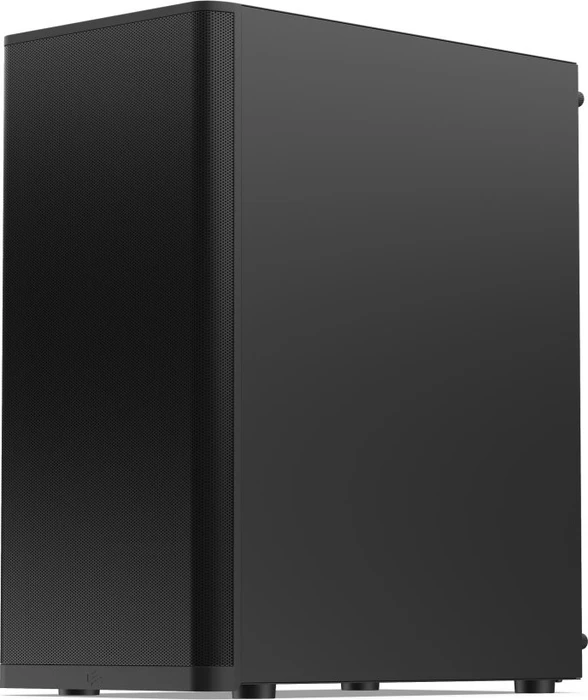 Endorfy SilentiumPC Ventum VT2