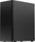 Endorfy SilentiumPC Ventum VT2 Vorschaubild