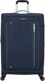 American Tourister Cloudrider L Spinner sky navy