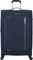 American Tourister Cloudrider L Spinner Vorschaubild