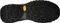 The North Face Hedgehog Futurelight Mid tnf black/zinc grey (Herren) Vorschaubild