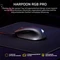 Corsair 4in1 Gaming Bundle 2026, USB, DE Vorschaubild