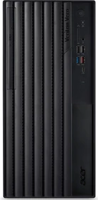 Acer Veriton Vero M4735GT, Core Ultra 5 225, 16GB RAM, 512GB SSD (DT.R72EG.006)