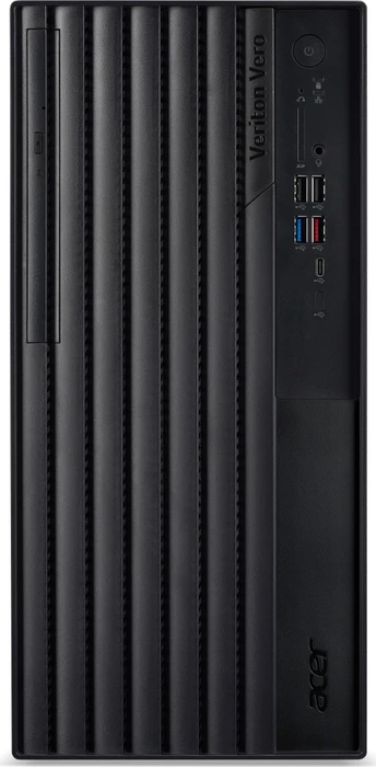 Acer Veriton Vero M4735GT, Core Ultra 7 265, 32GB RAM, 1TB SSD