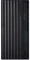 Acer Veriton Vero M4735GT, Core Ultra 7 265, 32GB RAM, 1TB SSD Vorschaubild