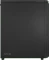 ASUS ProArt PA401, schwarz, Metal Panel Vorschaubild