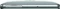 Sony Xperia XZ2 Premium silber Vorschaubild