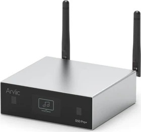 Arylic S50 Pro+