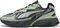 Puma Fade Vorschaubild