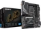 GIGABYTE Z790 UD AX (Intel 1700) Vorschaubild