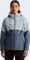 The North Face Diablo Dynamic Zip-in Jacke (Damen) Vorschaubild