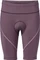 Vaude Matera Tight Fahrradhose kurz (Damen) Vorschaubild