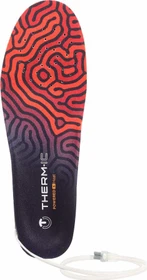 Therm-ic Insole Heat 3D Einlegesohlen